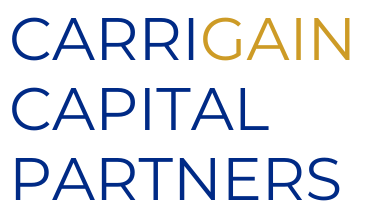 Carrigain Capital Partners